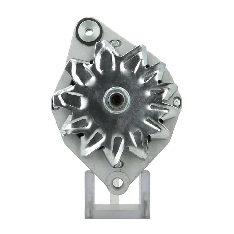 PlusLine Alternator Volvo Penta 40A A13N270+