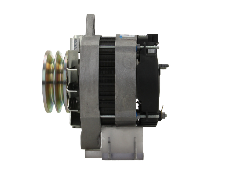 Valeo New Alternator Massey Ferguson 70A A13N275