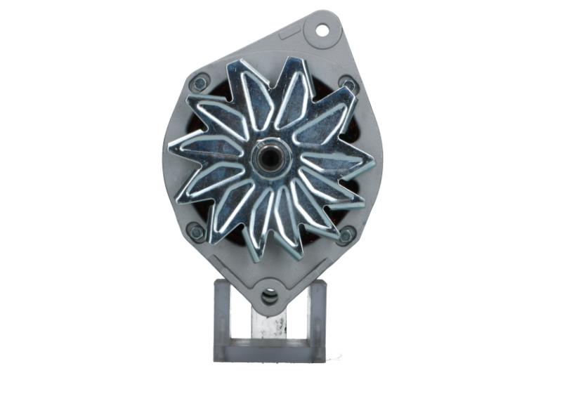 PlusLine Alternator Renault 40A A13N283M+