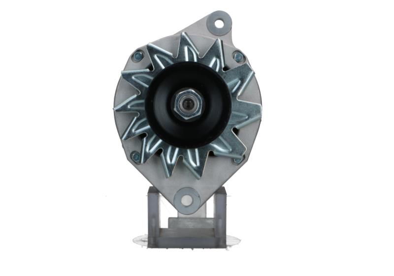PlusLine Alternator Peugeot 40A A13N40+