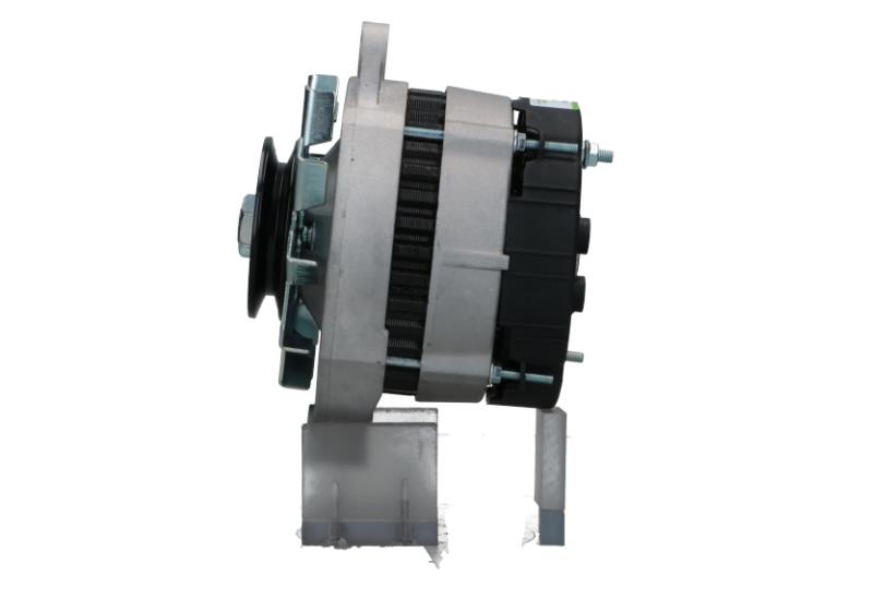 PlusLine Alternator Peugeot 40A A13N40+