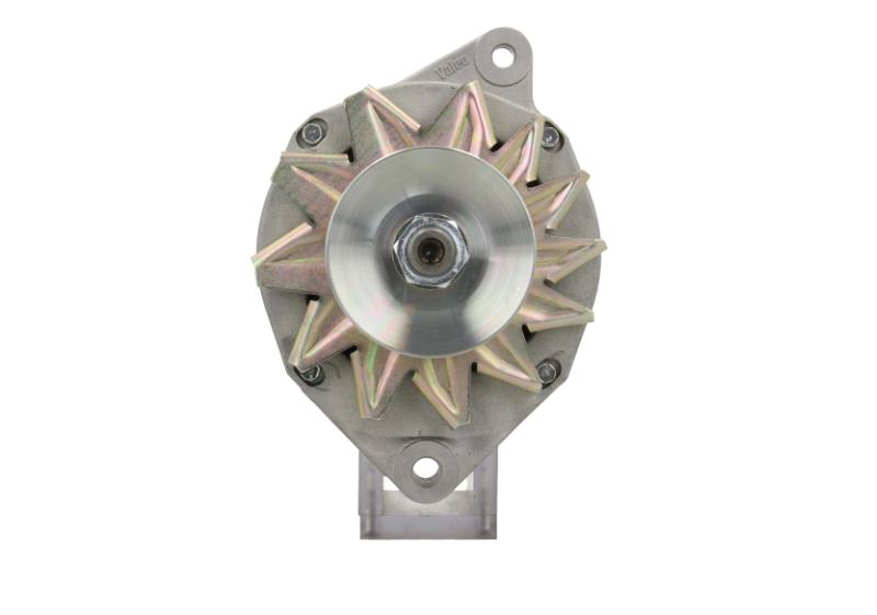 Valeo New Alternator Renault 50A A13N49