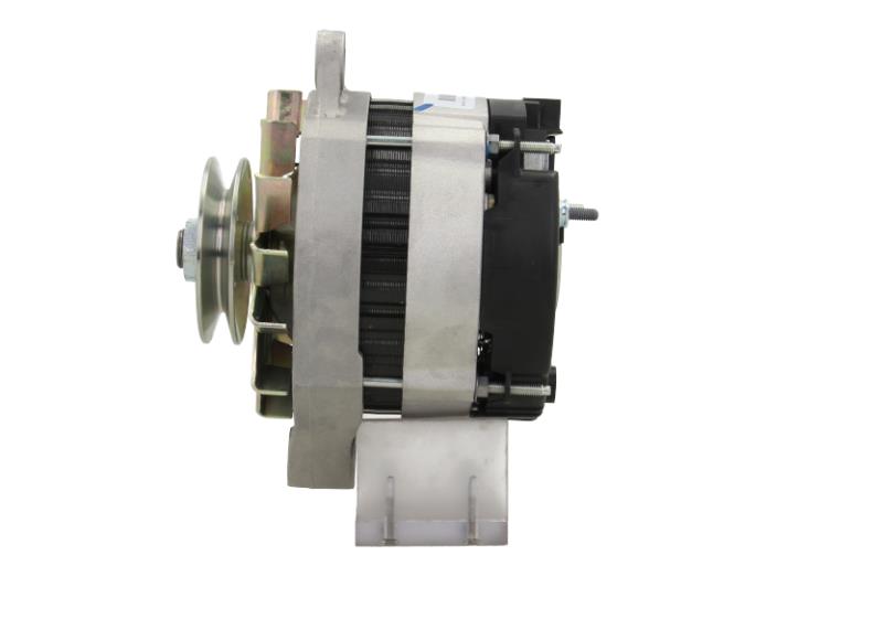 Valeo New Alternator Renault 50A A13N49