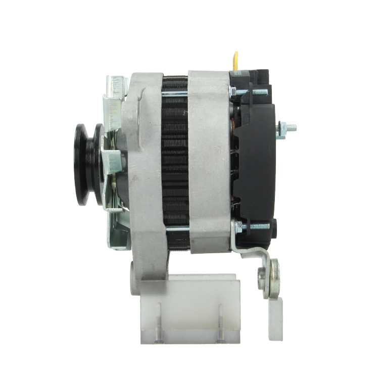 PlusLine Alternator Renault 50A A13N50+