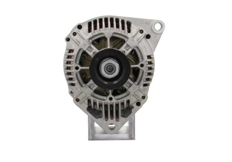 Valeo New Alternator Pontiac 105A A13VI194
