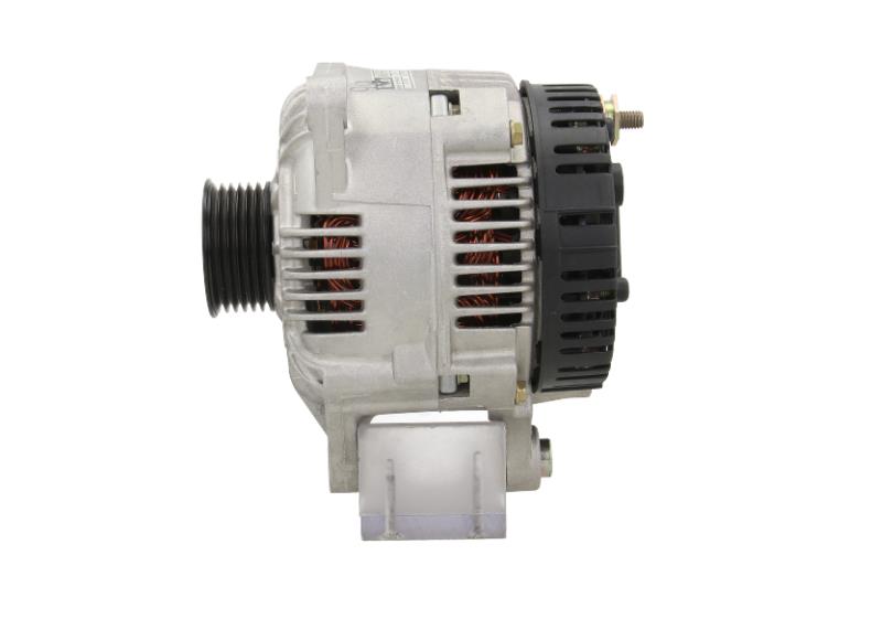 Valeo New Alternator Pontiac 105A A13VI194
