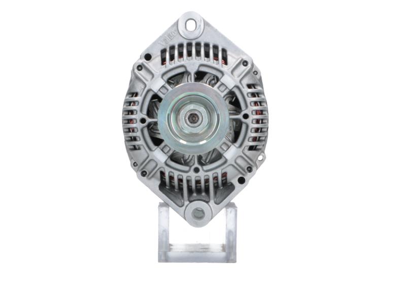Valeo New Alternator Renault 110A A13VI208