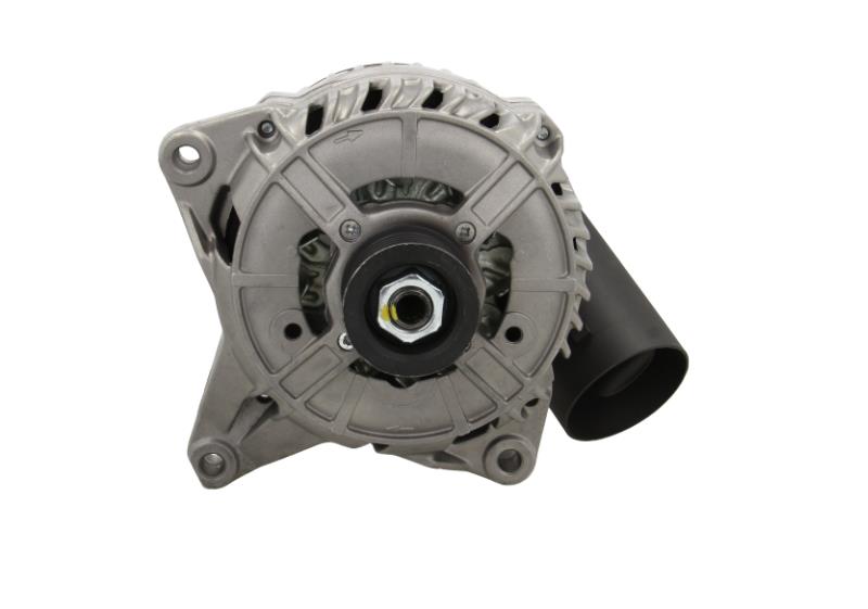 Valeo Reman *Alternator Renault 110A A13VI216R