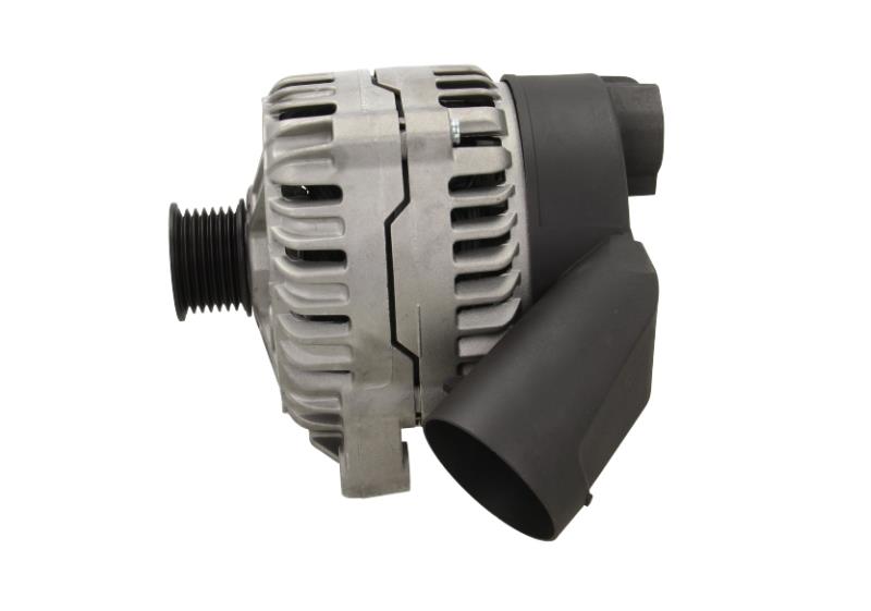 Valeo Reman *Alternator Renault 110A A13VI216R