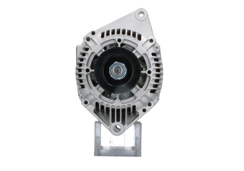 PlusLine Alternator Renault 75A A13VI266+