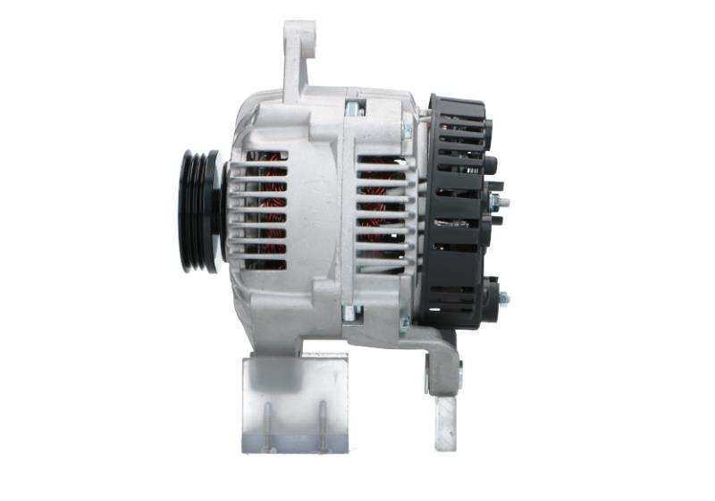 PlusLine Alternator Renault 75A A13VI266+