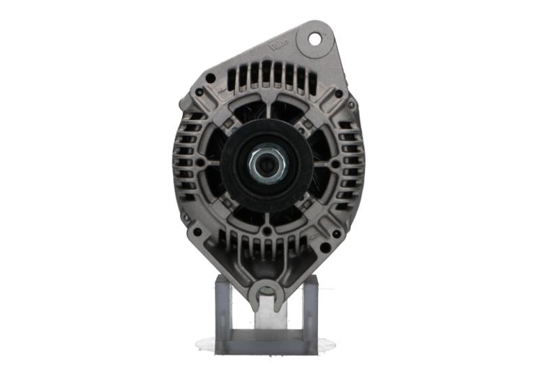Valeo Reman Alternator Citroën/Peugeot 95A A13VI281R