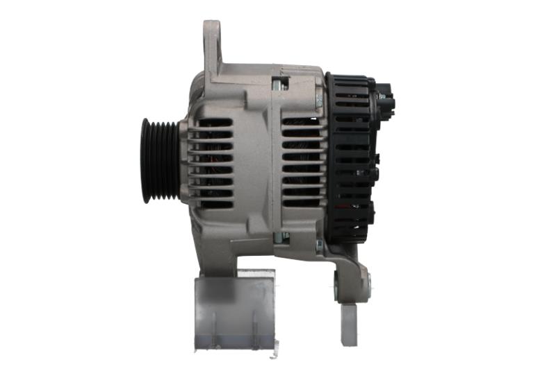 Valeo Reman Alternator Citroën/Peugeot 95A A13VI281R