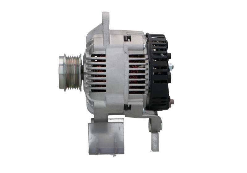 PlusLine Alternator Renault 80A A13VI285+