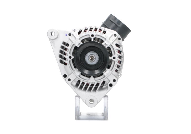 Valeo New Alternator Audi 90A A13VI70