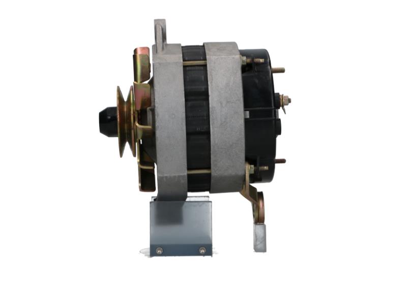 Valeo New Alternator Renault 70A A14N111