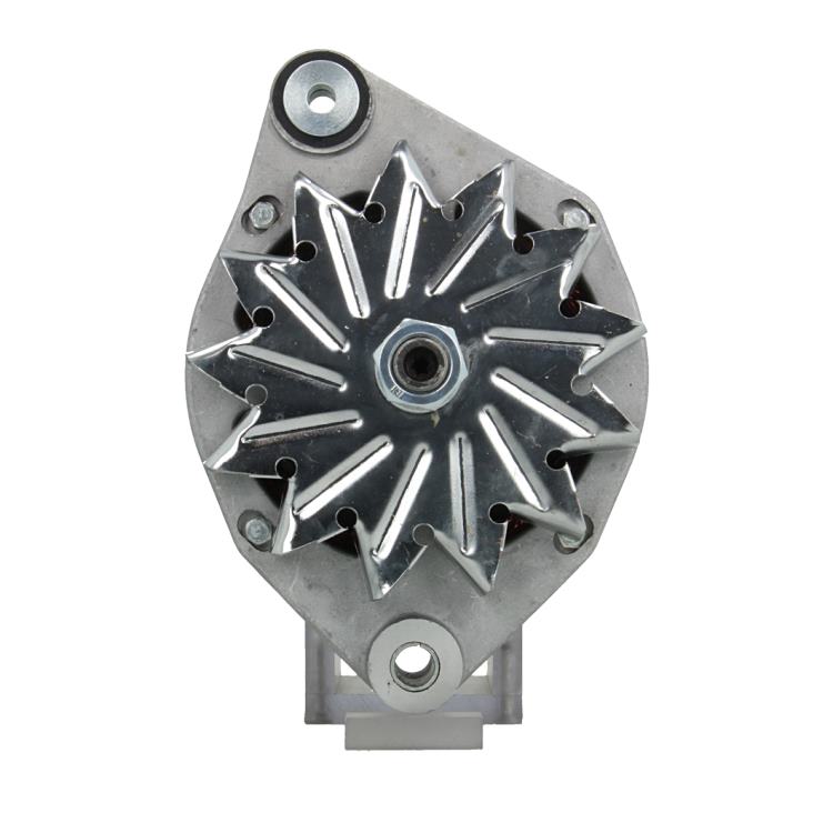 PlusLine Alternator Volvo Penta 55A (Insulated Ground) A14N118M+