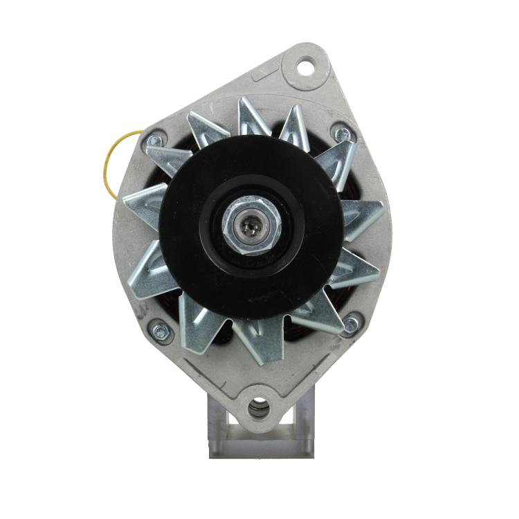 PlusLine Alternator Renault 90A A14N176+
