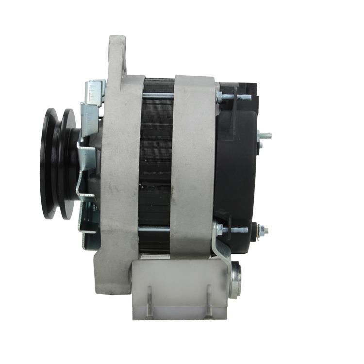 PlusLine Alternator Renault 90A A14N176+