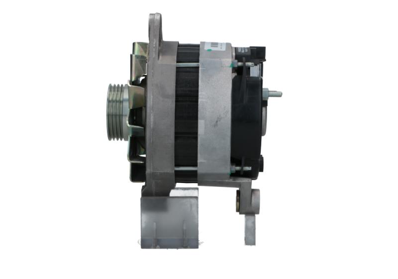 Valeo Reman Alternator Citroen 80A A14N18R