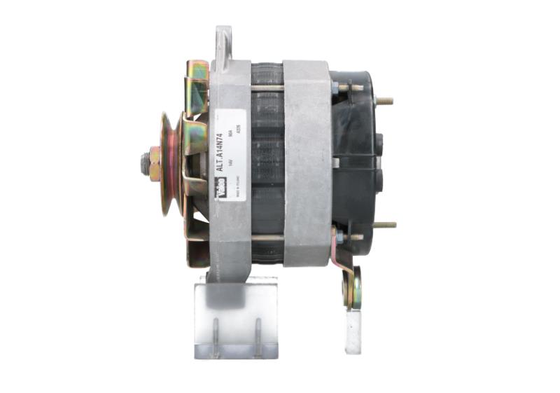 Valeo New Alternator Renault 90A A14N74