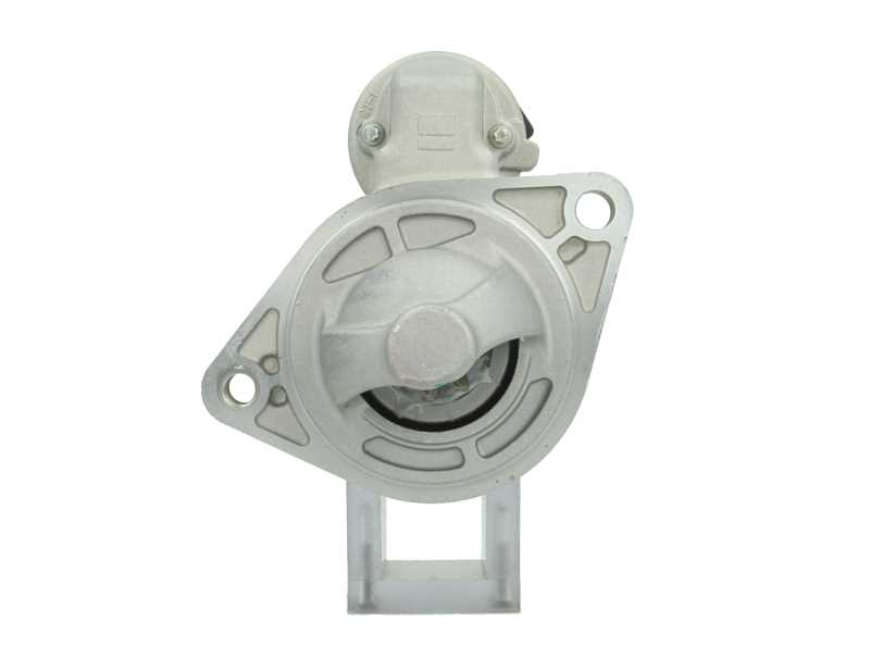 Valeo New Starter SsangYong 0.9 kw A1731513001