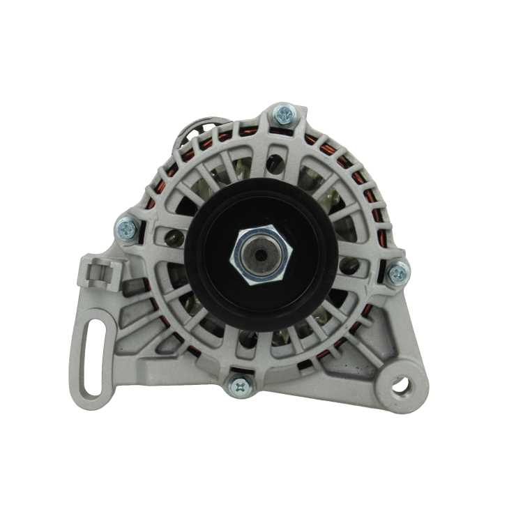 PlusLine Alternator Renault 70A A1TA2291+