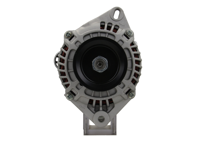 PlusLine Alternator Renault 60A A3TA8591+