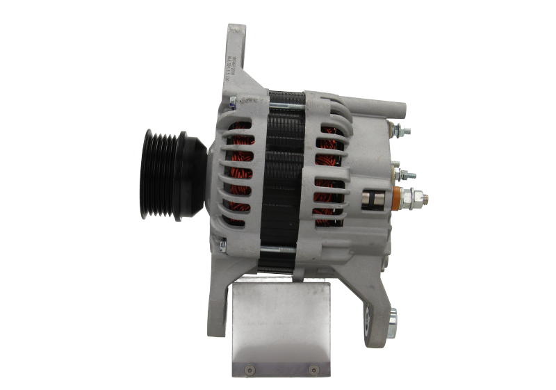 PlusLine Alternator Volvo Penta 115A A3TR0091ZT+