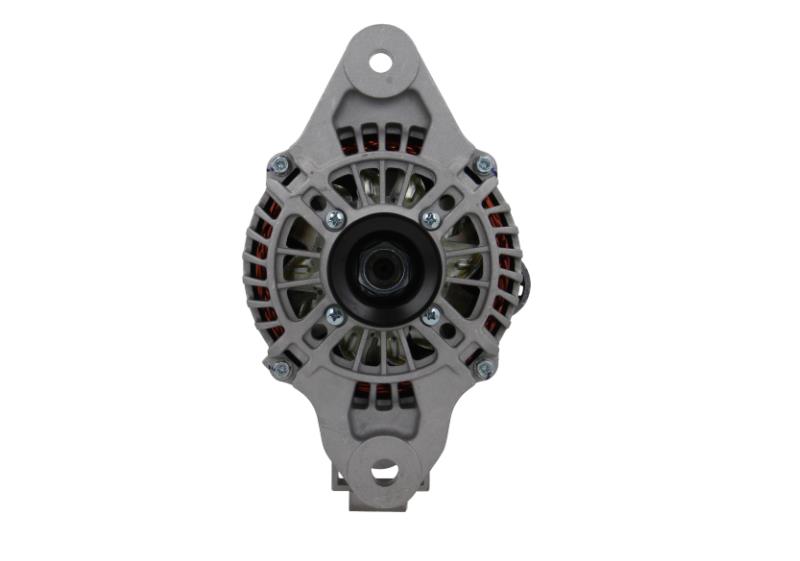 PlusLine Alternator Volvo Penta 115A A3TR0093ZT+