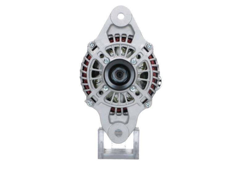 PlusLine Alternator Volvo Penta 80A A3TR5093+