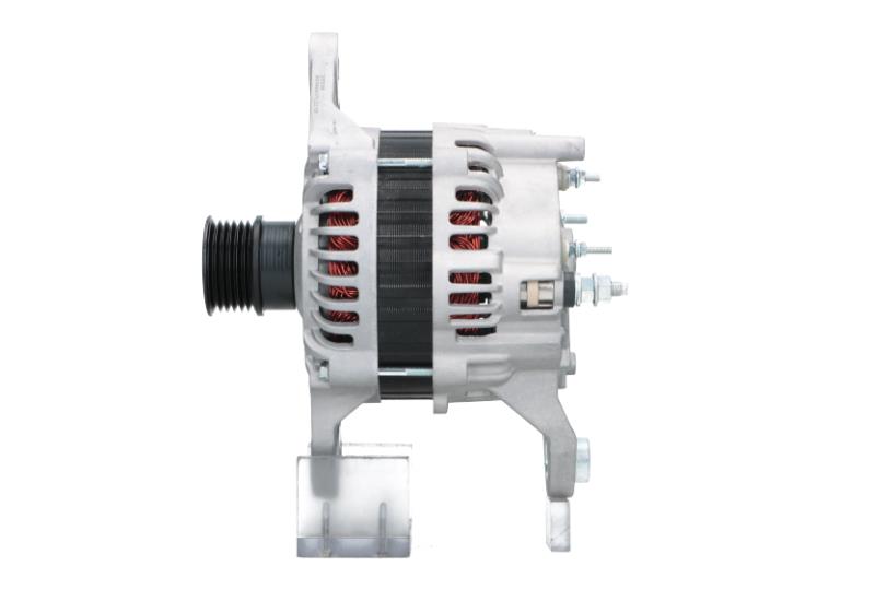 PlusLine Alternator Volvo Penta 80A A3TR5093+