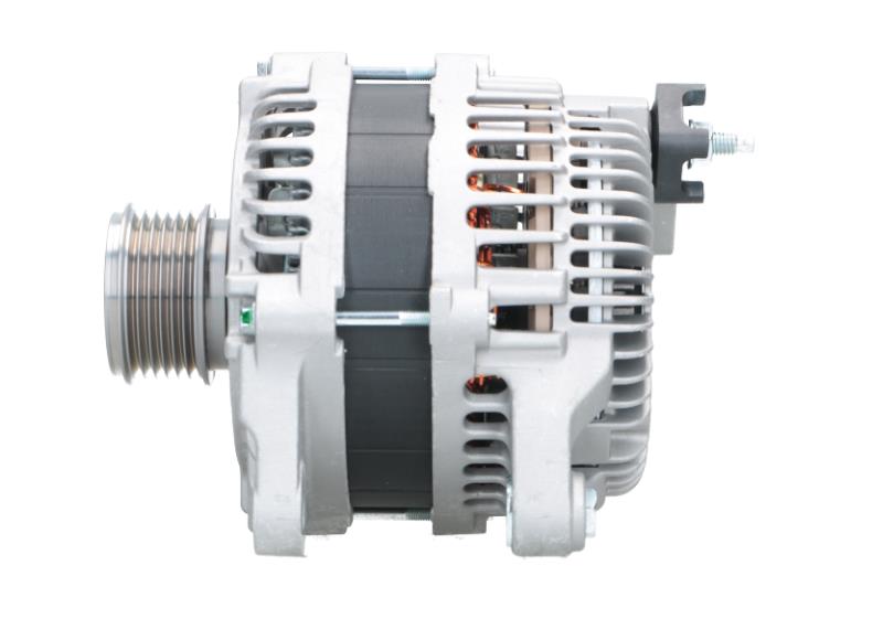 PlusLine Alternator Renault 185A A3TX2681+