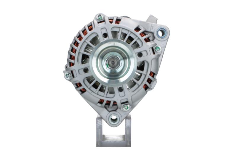 PlusLine Alternator Volvo 100A A4TA8591+