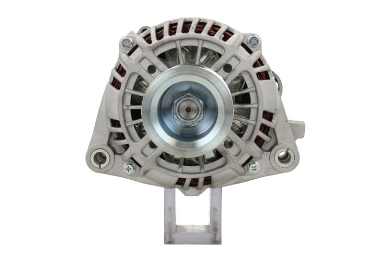PlusLine Pro Alternator Deutz 120A A4TA8691+PRO