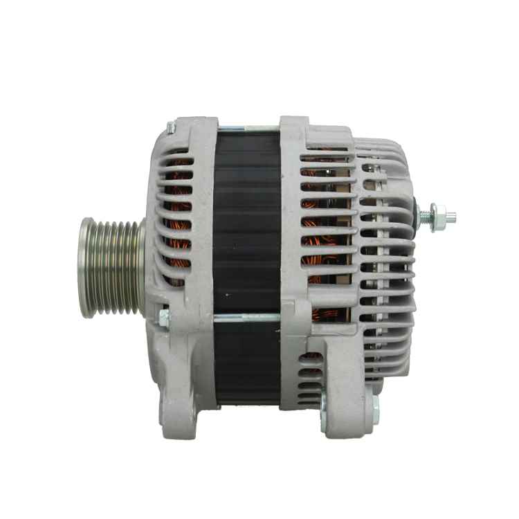 PlusLine Alternator Renault 210A A4TJ0382+