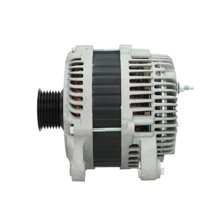 PlusLine Alternator Renault 210A A4TJ0391+