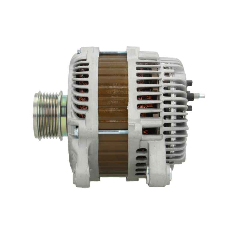 PlusLine Alternator Renault 210A A4TJ0582+