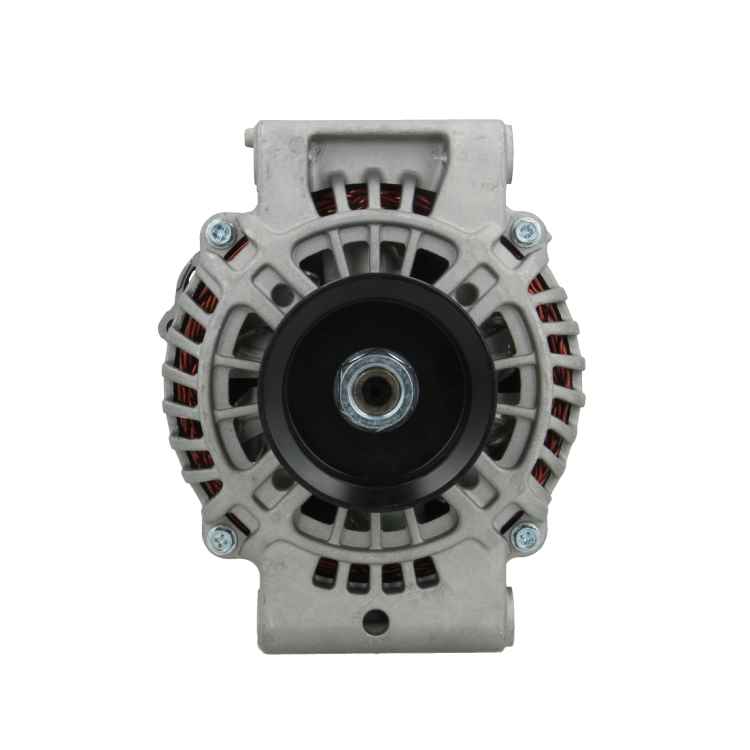 PlusLine Pro Alternator Scania 100A A4TR5291+PRO