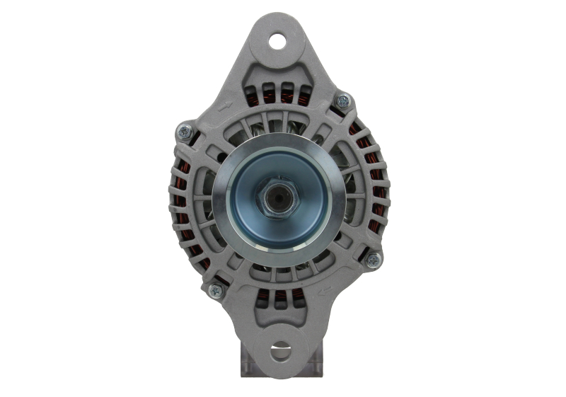 PlusLine Alternator Volvo 90A A4TR5392+