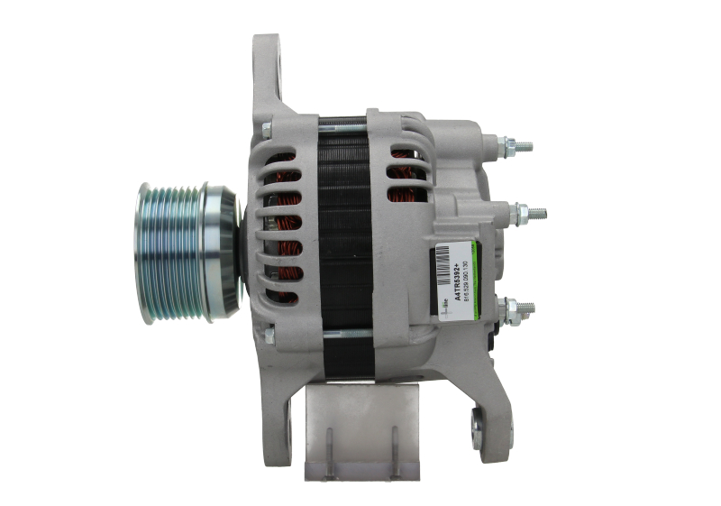 PlusLine Alternator Volvo 90A A4TR5392+