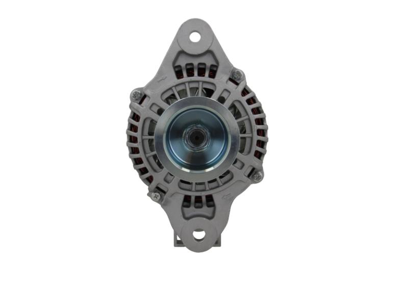 PlusLine Alternator Renault 130A A4TR6391+