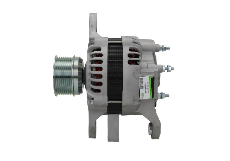 PlusLine Alternator Renault 130A A4TR6391+