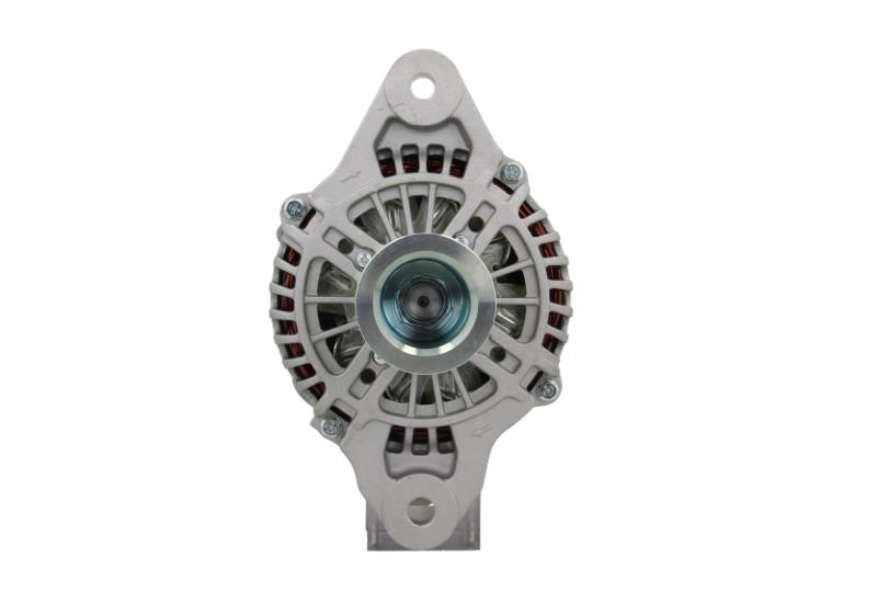 PlusLine Pro Alternator Volvo 110A A4TR6493+PRO