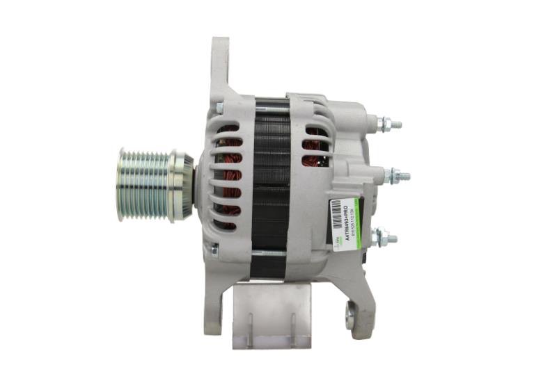 PlusLine Pro Alternator Volvo 110A A4TR6493+PRO