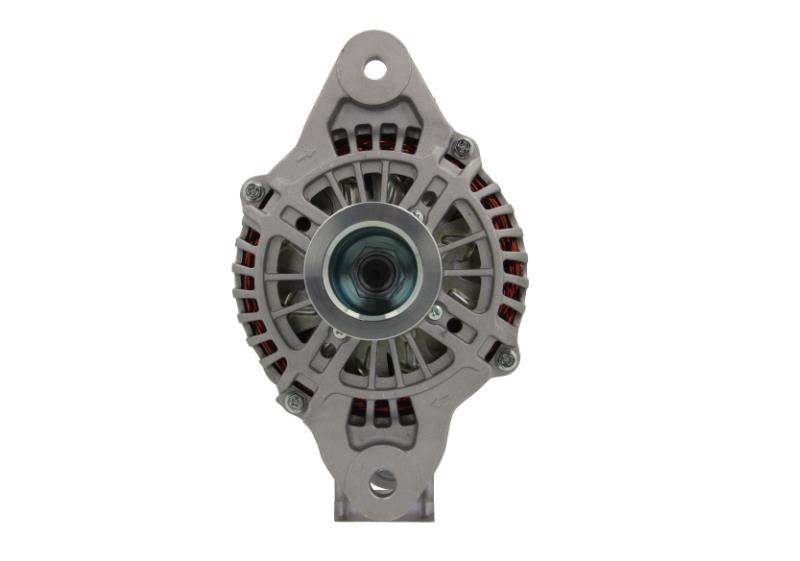PlusLine Alternator Volvo 110A A4TR6493+
