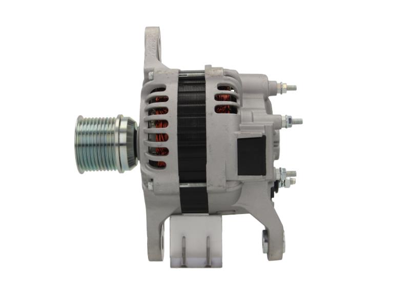 PlusLine Alternator Volvo 110A A4TR6493+