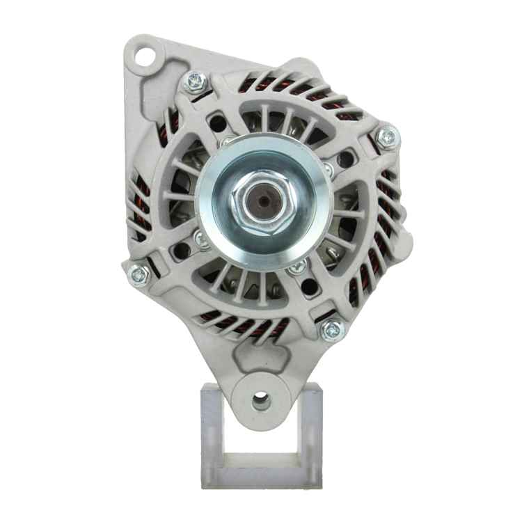 PlusLine Alternator Smart 90A A5TG0991+