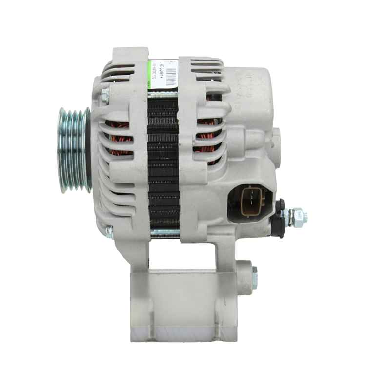 PlusLine Alternator Smart 90A A5TG0991+