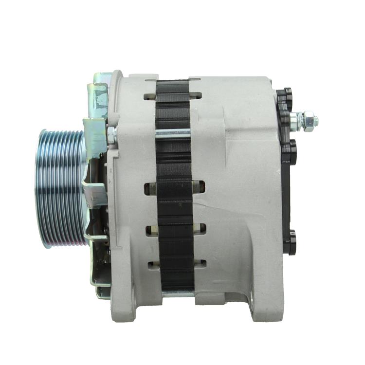 PlusLine Pro Alternator Scania 150A A9TU6499+PRO